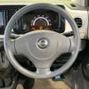 nissan moco 2012 -NISSAN--Moco DBA-MG33S--MG33S-152056---NISSAN--Moco DBA-MG33S--MG33S-152056- image 12