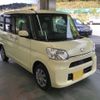 daihatsu tanto 2014 -DAIHATSU 【滋賀 581あ9650】--Tanto LA600S-0175868---DAIHATSU 【滋賀 581あ9650】--Tanto LA600S-0175868- image 4