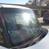 honda n-box 2013 -HONDA--N BOX DBA-JF2--JF2-1117627---HONDA--N BOX DBA-JF2--JF2-1117627- image 47