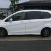 honda freed-hybrid 2015 CFJ1532932 image 3