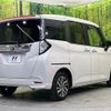 toyota roomy 2024 -TOYOTA--Roomy 5BA-M910A--M910A-1019963---TOYOTA--Roomy 5BA-M910A--M910A-1019963- image 17