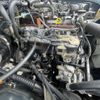 toyota hilux-pick-up 1995 CFJ1743262 image 42