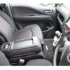 nissan serena 2011 quick_quick_DBA-FC26_FC26-011196 image 19