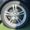 bmw 3-series 2015 -BMW--BMW 3 Series 3B20--10046---BMW--BMW 3 Series 3B20--10046- image 16