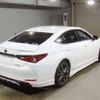 lexus es 2020 -LEXUS--Lexus ES 6AA-AXZH10--AXZH10-1013830---LEXUS--Lexus ES 6AA-AXZH10--AXZH10-1013830- image 2