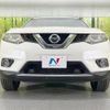 nissan x-trail 2016 CFJ1866695 image 14
