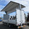 mitsubishi-fuso canter 2015 GOO_NET_EXCHANGE_0510853A30240823W001 image 27