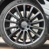 mercedes-benz c-class-station-wagon 2020 quick_quick_205264_WDD2052642F891809 image 6