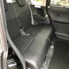 daihatsu tanto 2017 -DAIHATSU--Tanto LA600S--0605063---DAIHATSU--Tanto LA600S--0605063- image 18