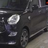 daihatsu cast 2020 CFJ1738365 image 8