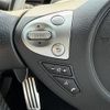 nissan fairlady-z 2014 -NISSAN--Fairlady Z CBA-Z34--Z34-500136---NISSAN--Fairlady Z CBA-Z34--Z34-500136- image 9