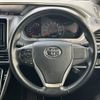 toyota voxy 2018 -TOYOTA--Voxy DBA-ZRR80W--ZRR80-0414861---TOYOTA--Voxy DBA-ZRR80W--ZRR80-0414861- image 19