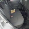 suzuki swift 2020 -SUZUKI 【島根 331ﾒ815】--Swift ZC33S--406381---SUZUKI 【島根 331ﾒ815】--Swift ZC33S--406381- image 9