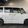 suzuki spacia 2018 -SUZUKI--Spacia MK53S--MK53S-832045---SUZUKI--Spacia MK53S--MK53S-832045- image 37