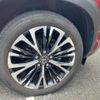 toyota yaris-cross 2022 CFJ1759817 image 8