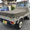 subaru sambar-truck 1997 4ab14591412211d0be63120ad24c4aec image 6