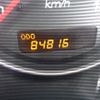 daihatsu copen 2009 CFJ1622146 image 29