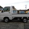 subaru sambar-truck 2010 -SUBARU--Samber Truck TT2--485805---SUBARU--Samber Truck TT2--485805- image 5