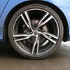 volvo s90 2017 -VOLVO 【名変中 】--Volvo S90 PB420--1014031---VOLVO 【名変中 】--Volvo S90 PB420--1014031- image 31