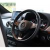 mercedes-benz b-class 2017 CFJ1806280 image 5