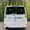 nissan serena 2016 -NISSAN--Serena DAA-HC26--HC26-133721---NISSAN--Serena DAA-HC26--HC26-133721- image 16