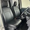 toyota roomy 2017 CARSENSOR_JP_AU6288699459 image 19