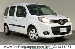 renault kangoo 2017 -RENAULT--Renault Kangoo ABA-KWH5F1--VF1KW04B3G0748979---RENAULT--Renault Kangoo ABA-KWH5F1--VF1KW04B3G0748979-