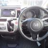 honda n-wgn 2013 -HONDA 【川口 580ｷ7758】--N WGN JH1--1009834---HONDA 【川口 580ｷ7758】--N WGN JH1--1009834- image 25