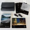 mercedes-benz cla-class 2016 CFJ1583525 image 30