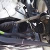 daihatsu cast 2018 CFJ1744352 image 30