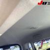 honda zest 2008 -HONDA 【伊勢志摩 580ｱ1080】--Zest JE1--1201473---HONDA 【伊勢志摩 580ｱ1080】--Zest JE1--1201473- image 7