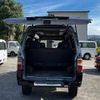 mitsubishi delica-starwagon 1990 GOO_JP_700070884830241114005 image 11