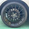 toyota yaris 2024 CFJ1739204 image 11