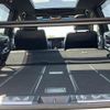 toyota harrier-hybrid 2014 quick_quick_AVU65W_AVU65-0017990 image 14