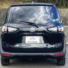 toyota sienta 2019 quick_quick_DBA-NSP170G_NSP170-7198609 image 7