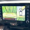 toyota yaris-cross 2020 CFJ1516285 image 5
