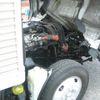 isuzu elf-truck 2012 -ISUZU--Elf TKG-NMR85N--NMR85-7019107---ISUZU--Elf TKG-NMR85N--NMR85-7019107- image 24