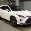 lexus rx 2016 -LEXUS--Lexus RX DAA-GYL25W--GYL25-0003323---LEXUS--Lexus RX DAA-GYL25W--GYL25-0003323- image 5