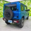 suzuki jimny 2022 quick_quick_3BA-JB64W_JB64W-272890 image 3