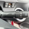 toyota sienta 2019 -TOYOTA--Sienta 6AA-NHP170G--NHP170-7165410---TOYOTA--Sienta 6AA-NHP170G--NHP170-7165410- image 10