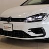 volkswagen golf 2017 -VOLKSWAGEN--VW Golf ABA-AUDJHF--WVWZZZAUZHW342885---VOLKSWAGEN--VW Golf ABA-AUDJHF--WVWZZZAUZHW342885- image 6