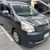 toyota noah 2010 AF-ZRR70-0347618 image 3