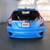 honda fit 2013 -HONDA--Fit GP5--3001830---HONDA--Fit GP5--3001830- image 10