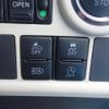 daihatsu move-canbus 2020 quick_quick_5BA-LA800S_LA800S-1009818 image 19