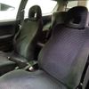 honda civic 1994 -HONDA--Civic EG6--EG6-1202632---HONDA--Civic EG6--EG6-1202632- image 18