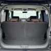 suzuki alto-lapin 2010 quick_quick_HE22S_HE22S-172691 image 8