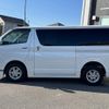 toyota hiace-van 2017 262 image 2