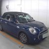 mini mini-others 2017 -BMW 【なにわ 301ﾊ8633】--BMW Mini DBA-WG20--WMWWG720603C10502---BMW 【なにわ 301ﾊ8633】--BMW Mini DBA-WG20--WMWWG720603C10502- image 1