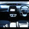 toyota prius 2018 CFJ1606036 image 17