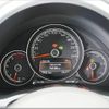 volkswagen the-beetle 2016 CFJ1849123 image 25